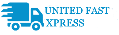 united fast xpress